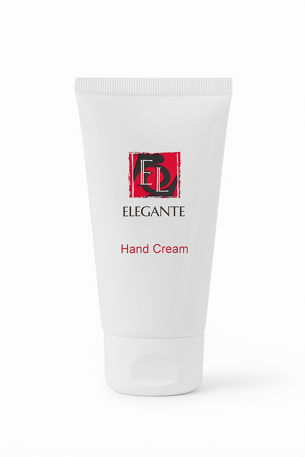 Hand Cream 75ml