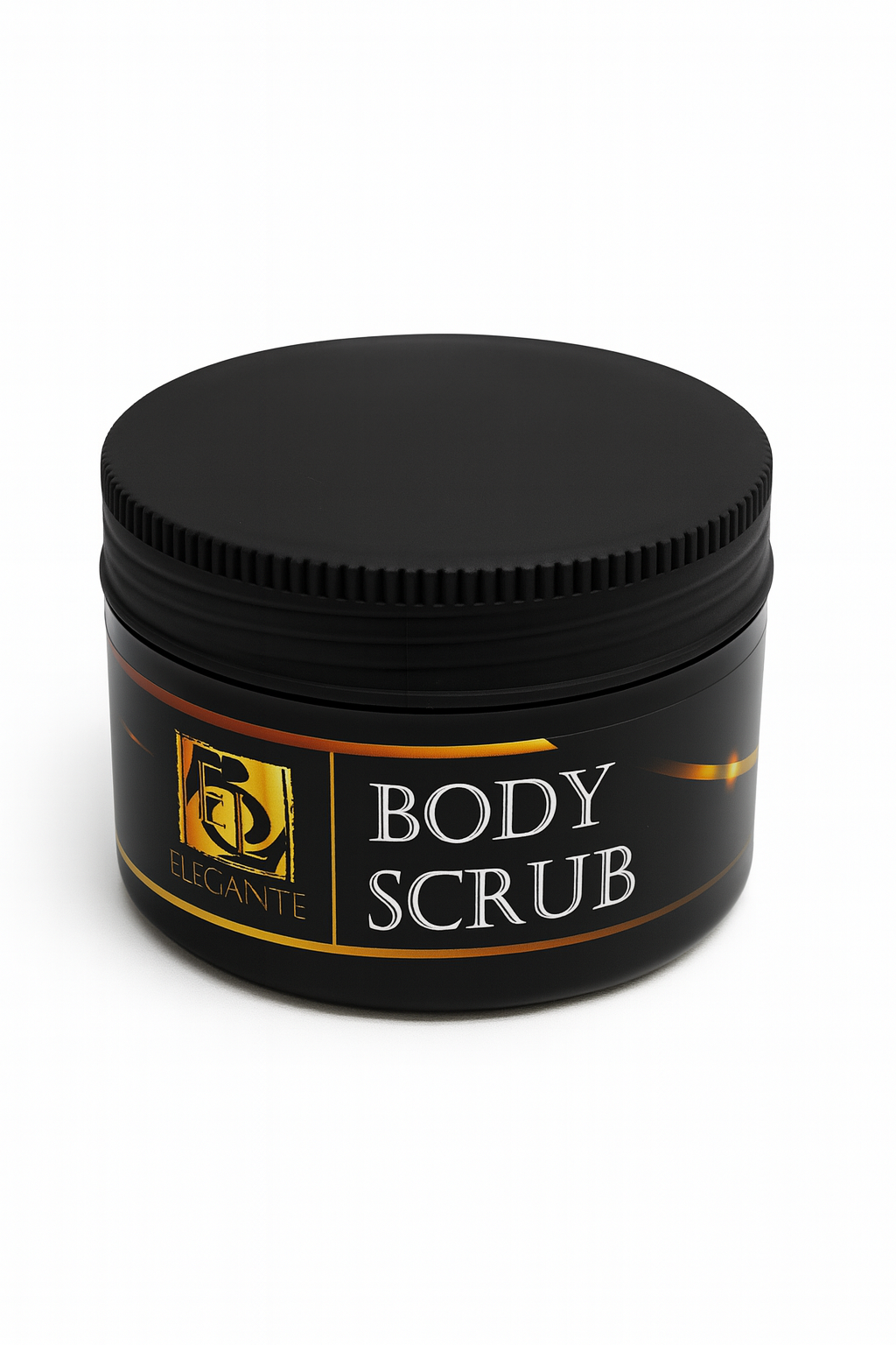 Body Scrub