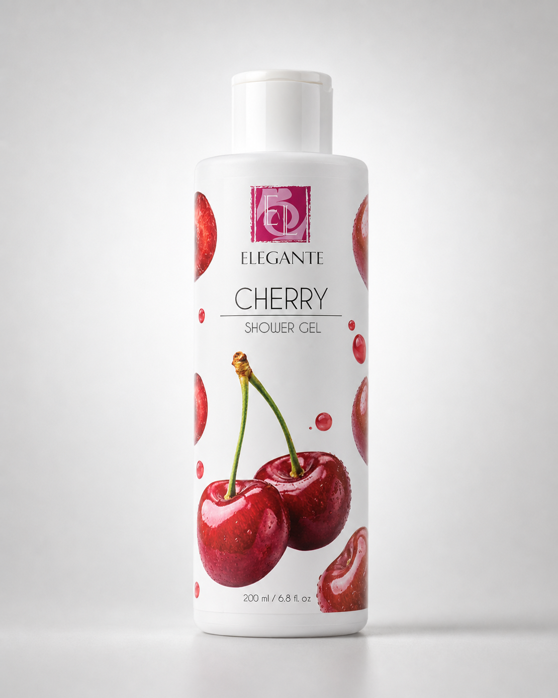 Shower Gels