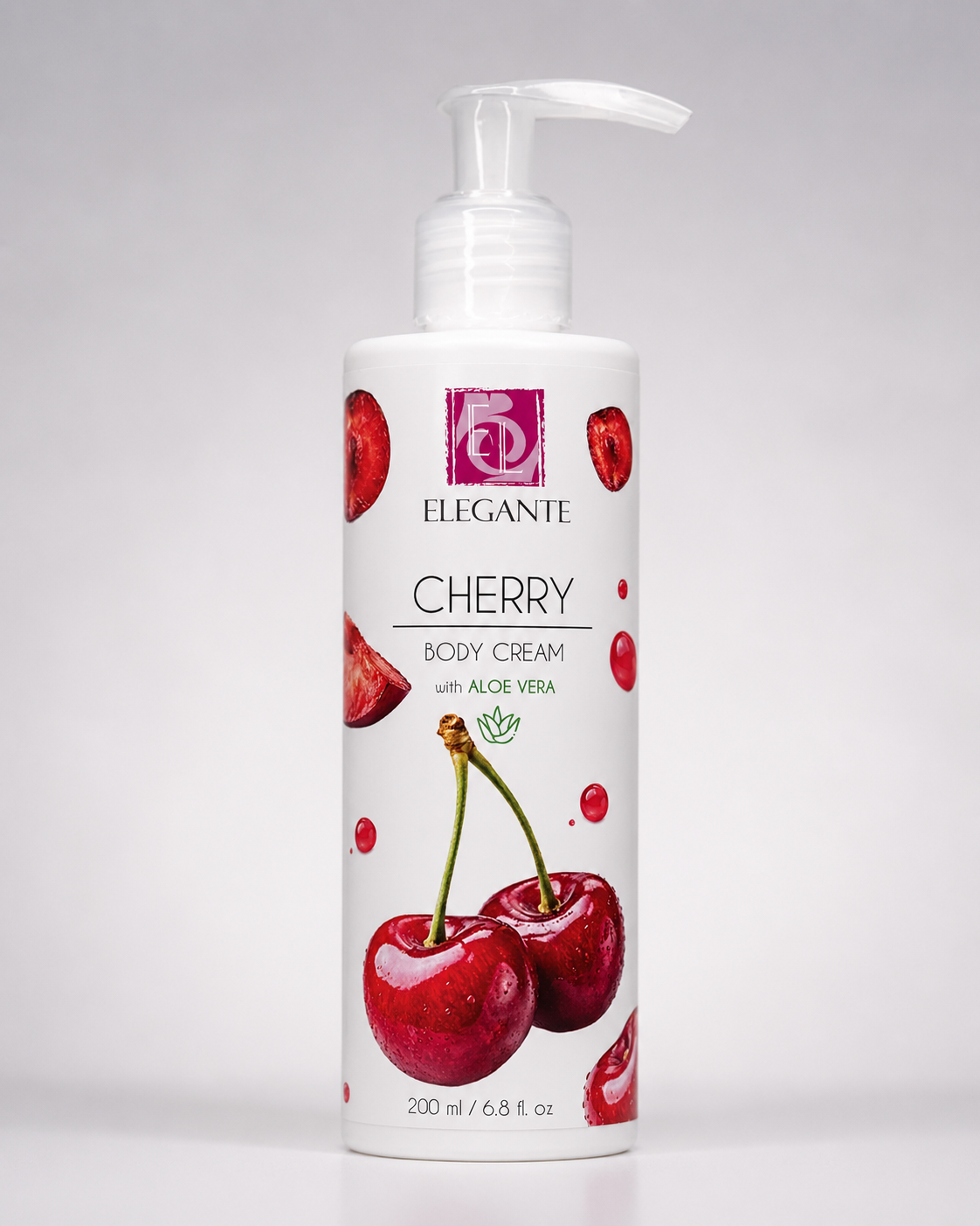 Body Creams