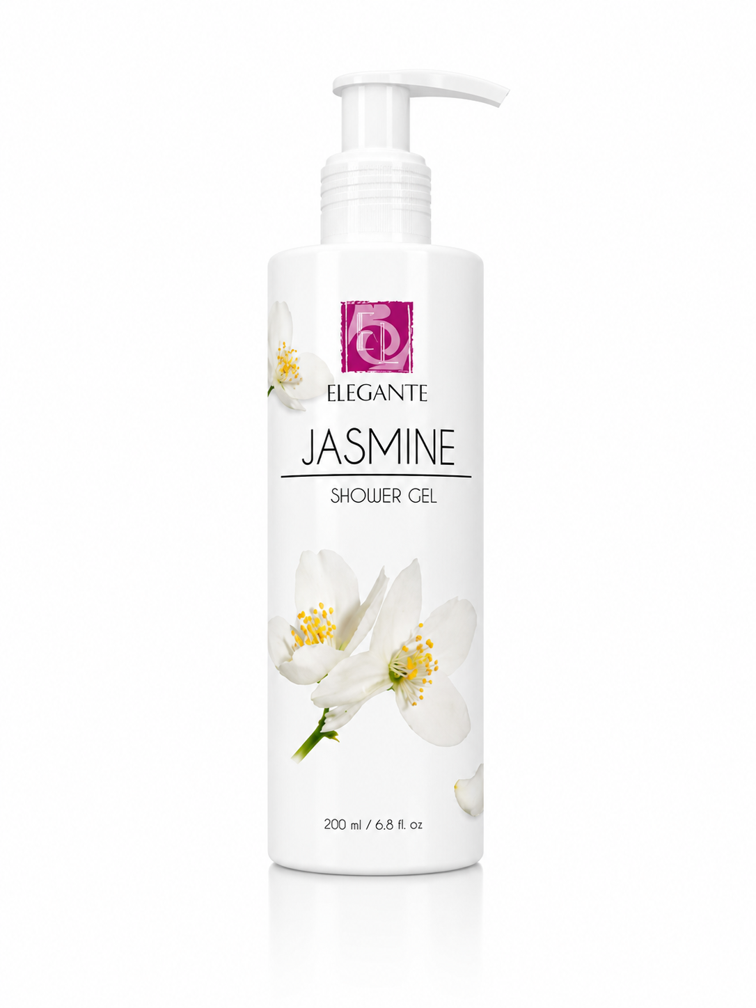 Body Creams