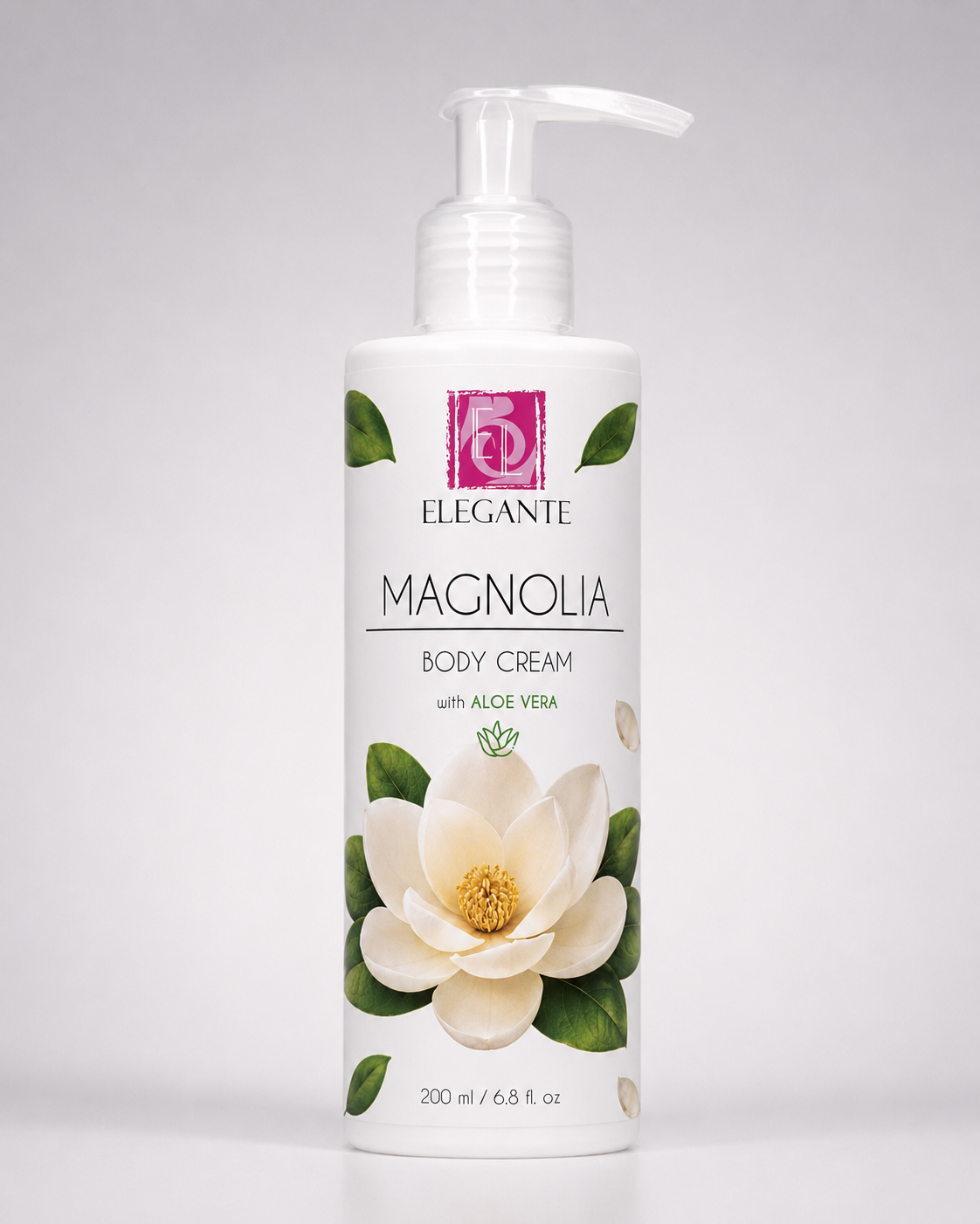 Body Creams