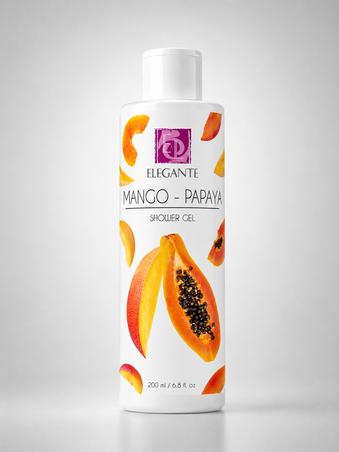 Shower Gels
