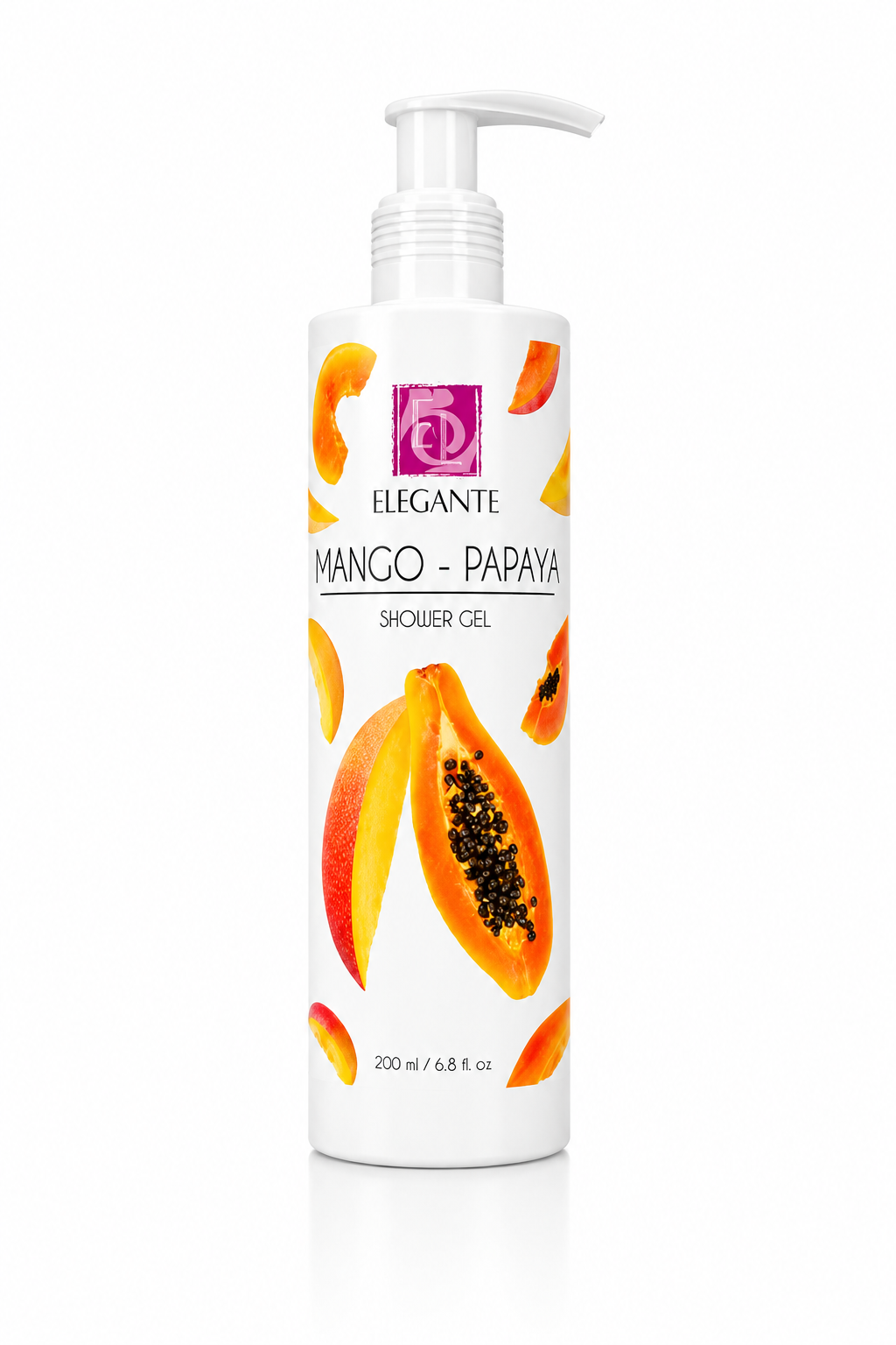 Body Creams