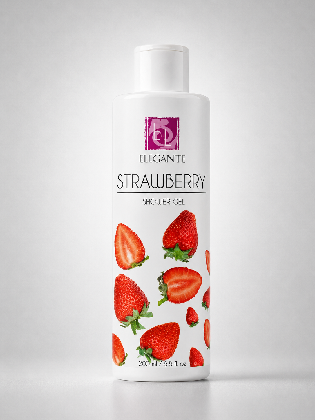Shower Gels