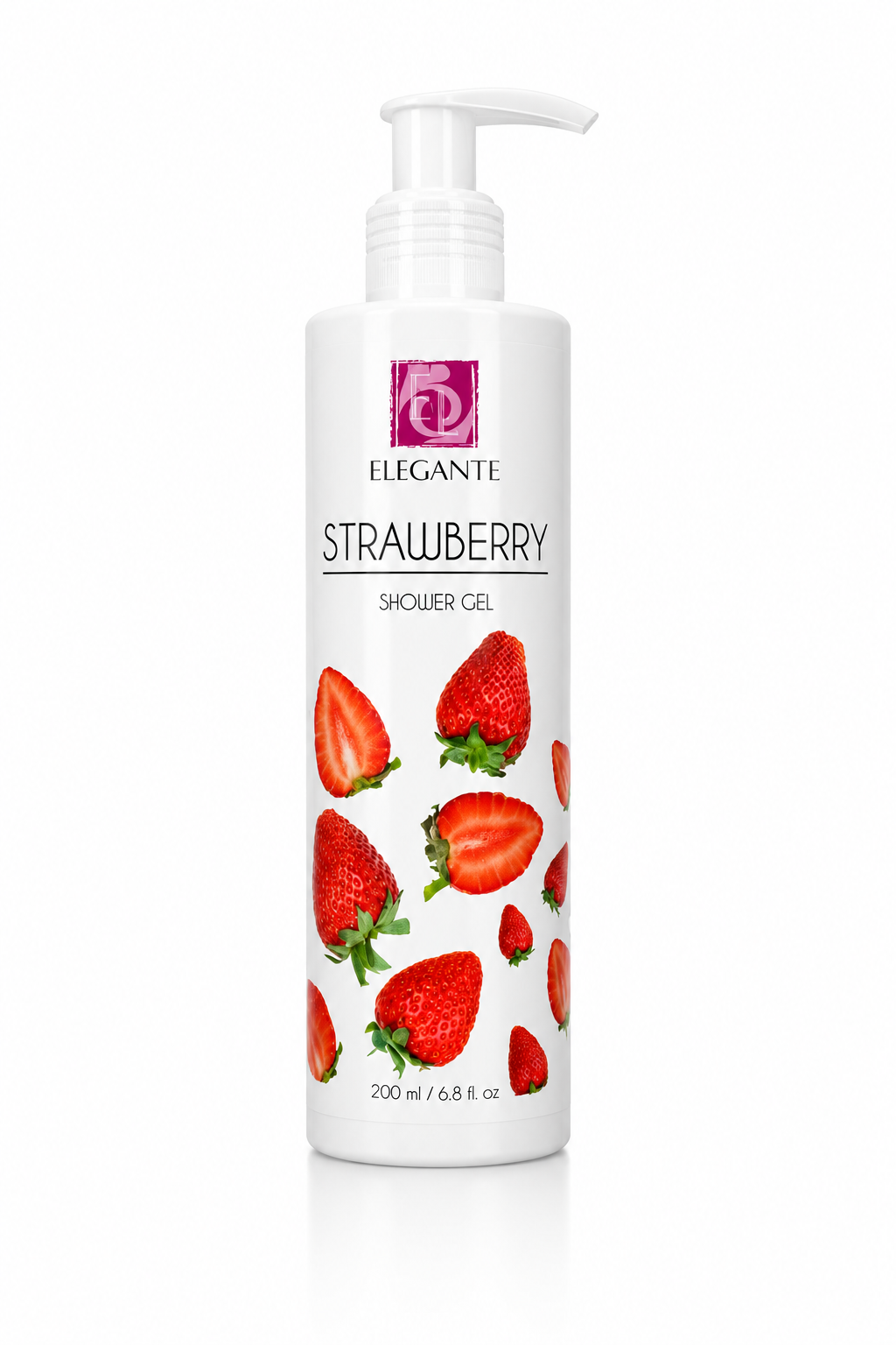 Body Creams