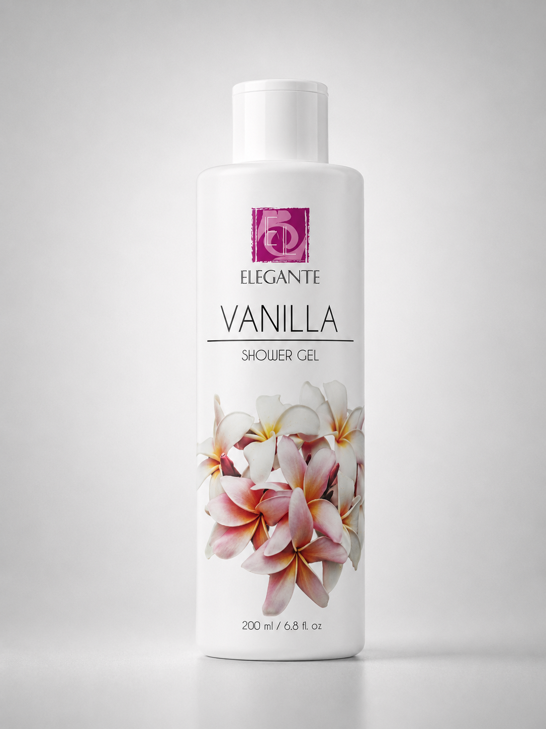 Shower Gels