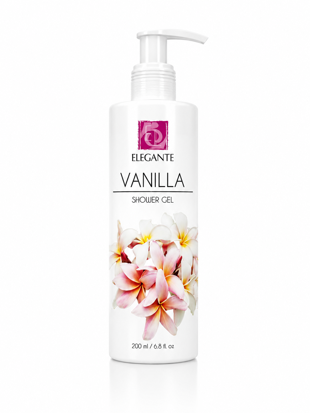 Body Creams