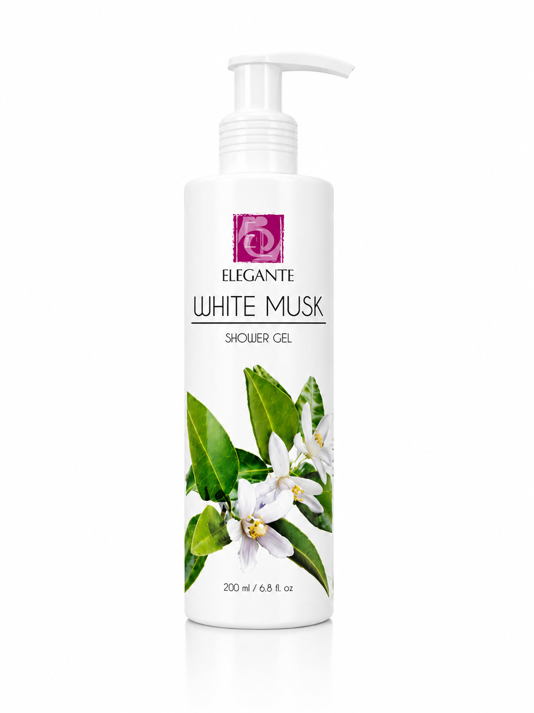Body Creams